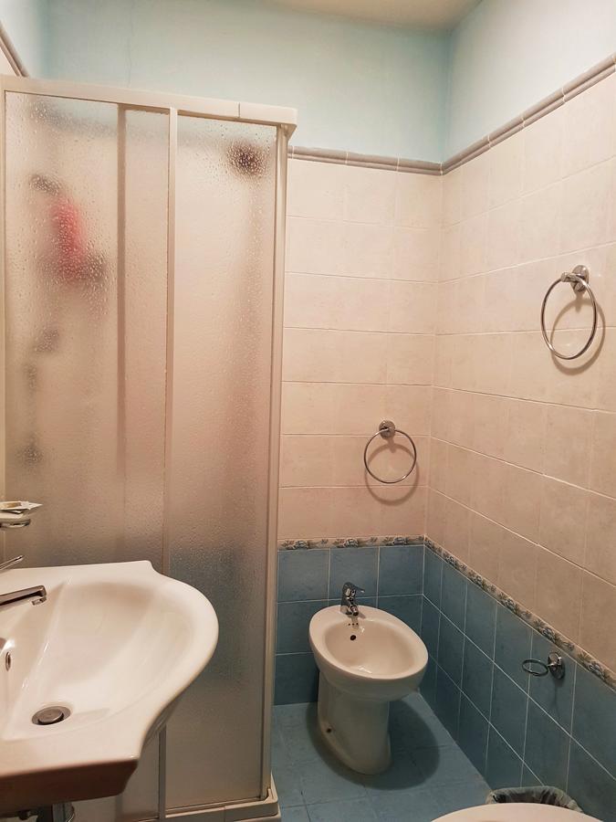 La Taverna Morcone Zewnętrze zdjęcie